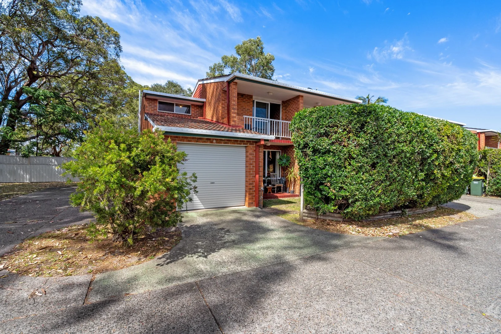 8/36 Breckenridge Street (1/21)