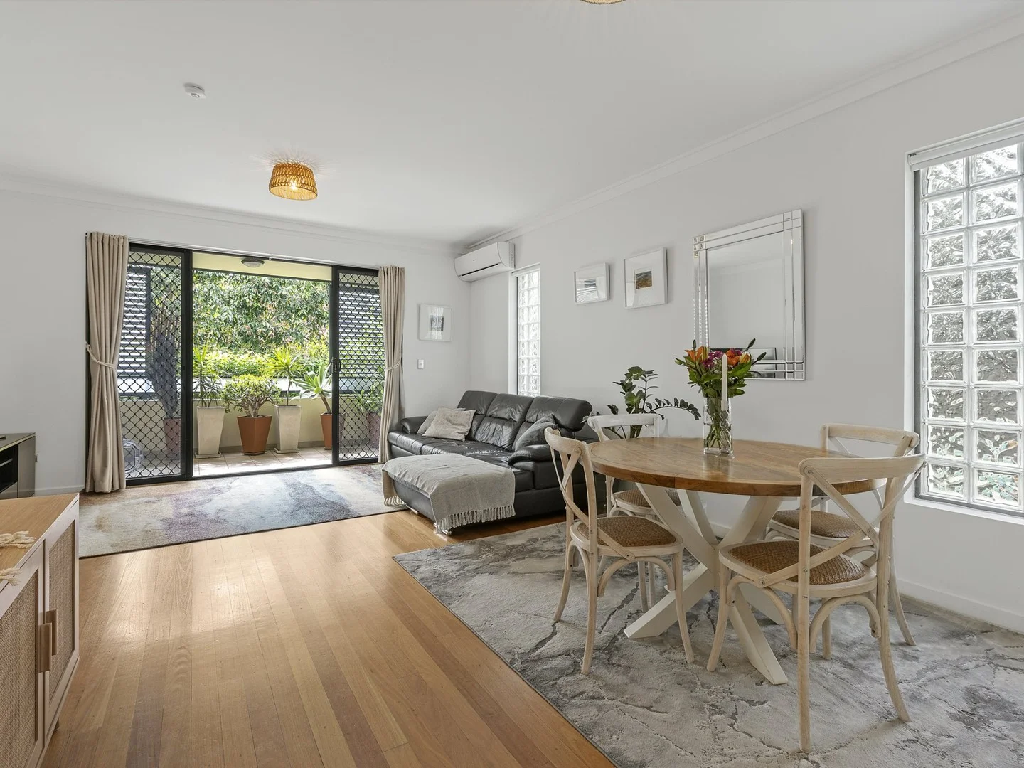 8/39-41 Lagoon Street (1/15)