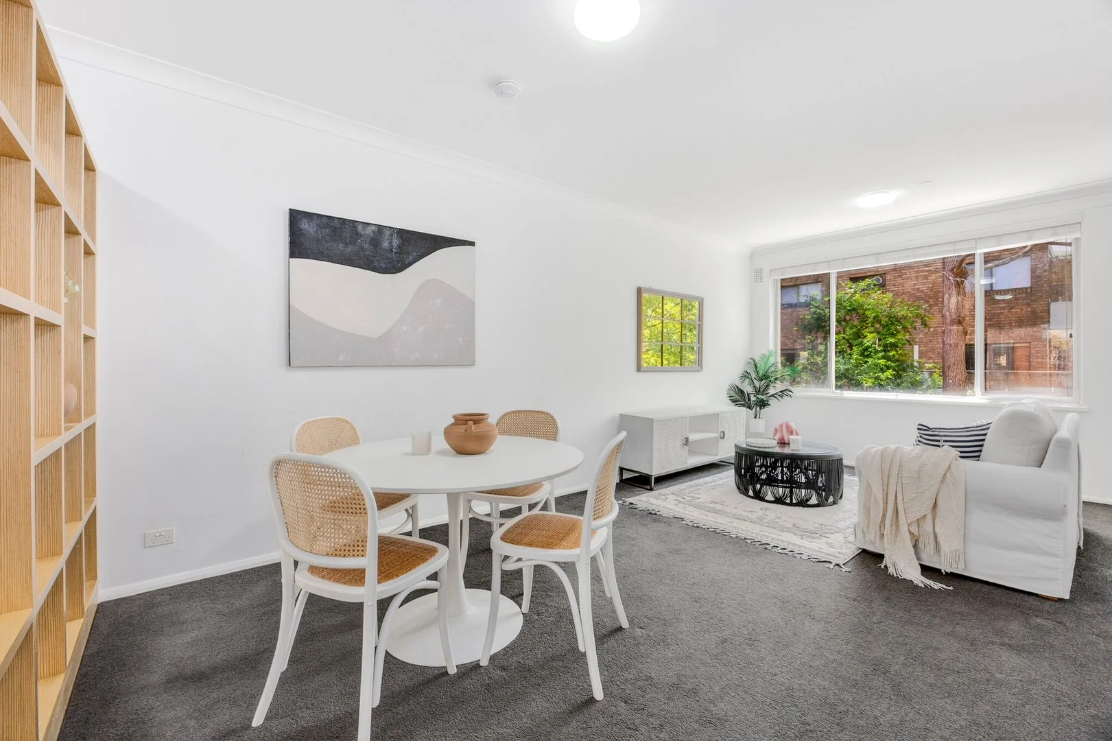 8/39 Belmont Avenue (1/10)