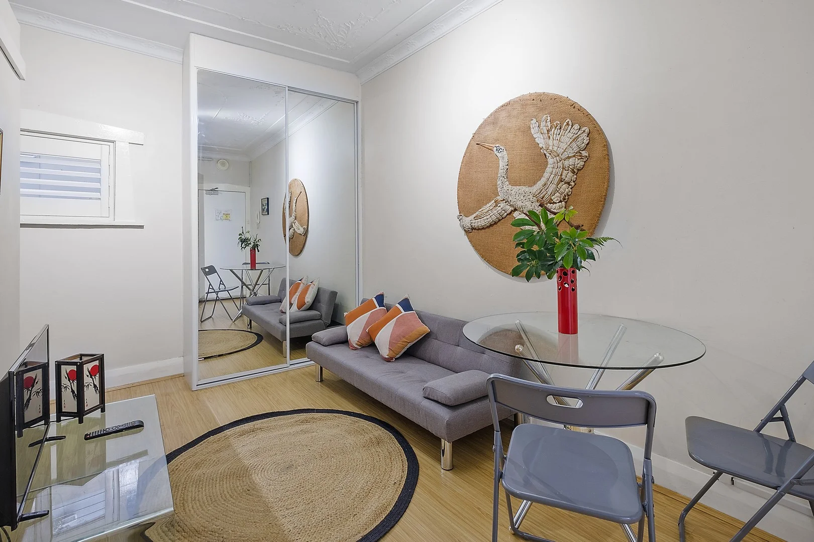 8/42 Bayswater Road (1/8)