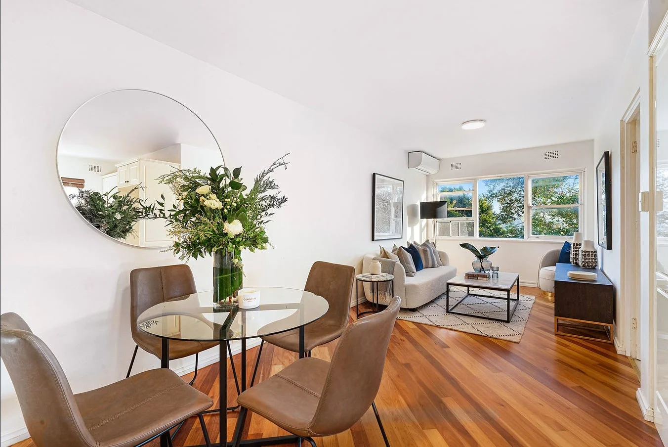 8/44 Grasmere Road (1/6)
