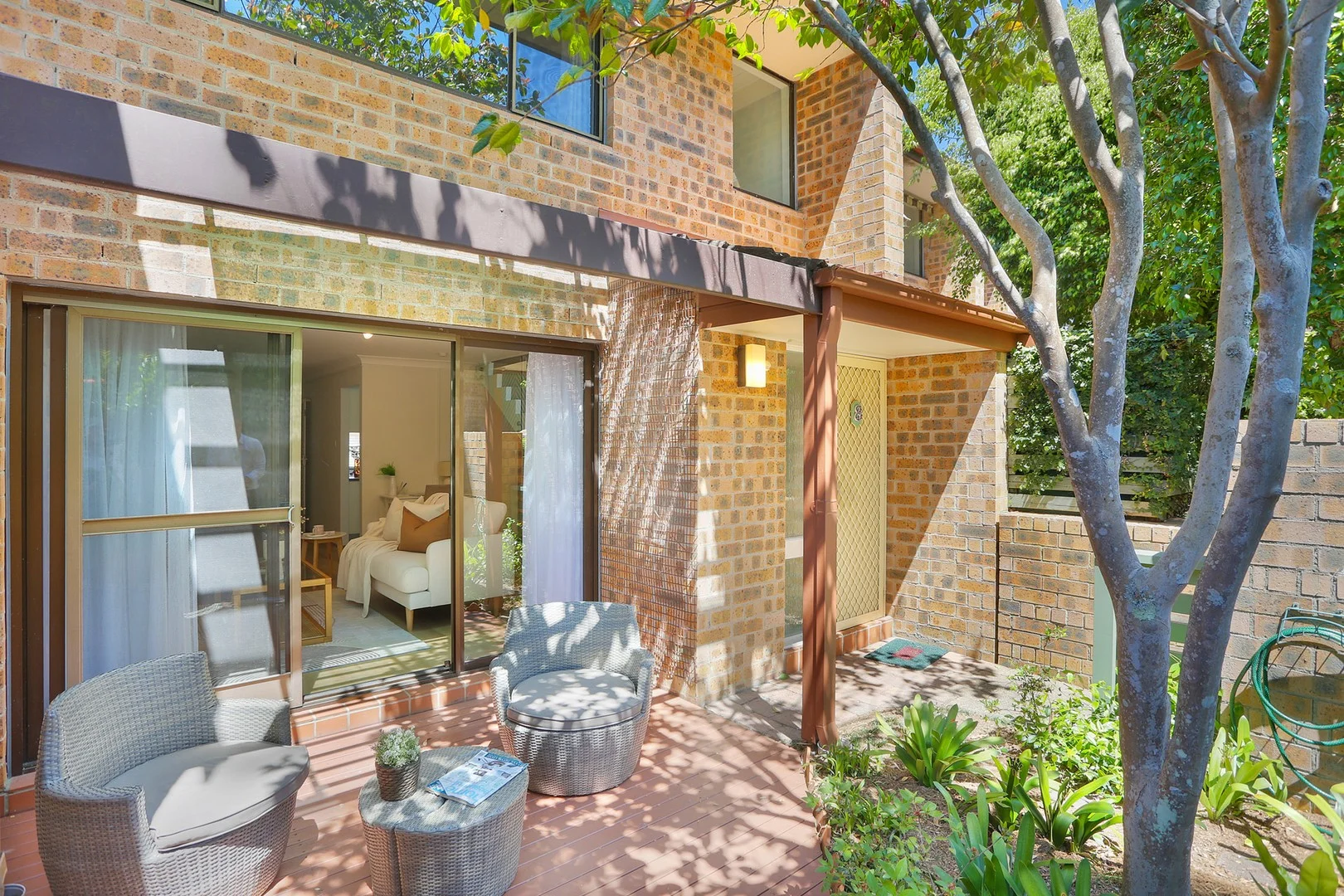8/46 Fontenoy Road (1/11)