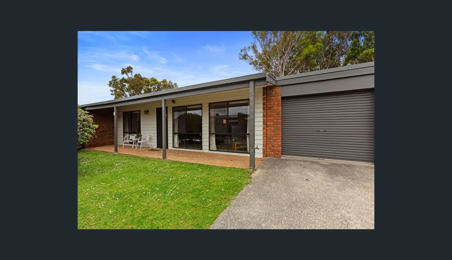 8/49 Pascoe Street (1/14)