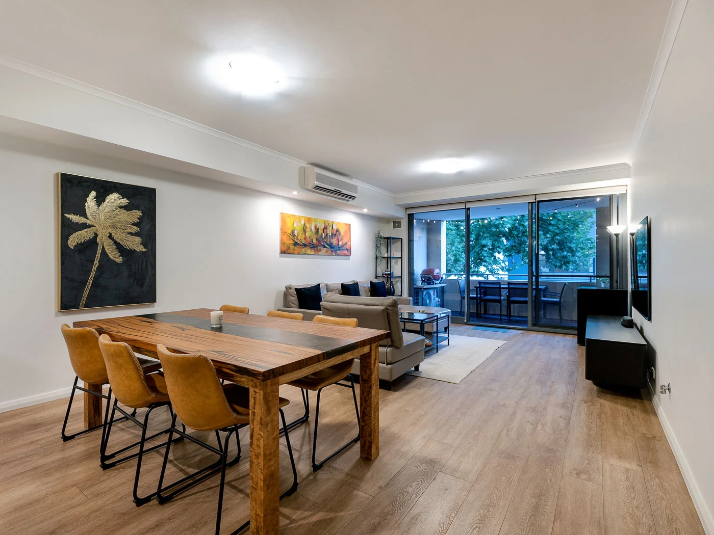 8/5 Bannister Street (1/27)