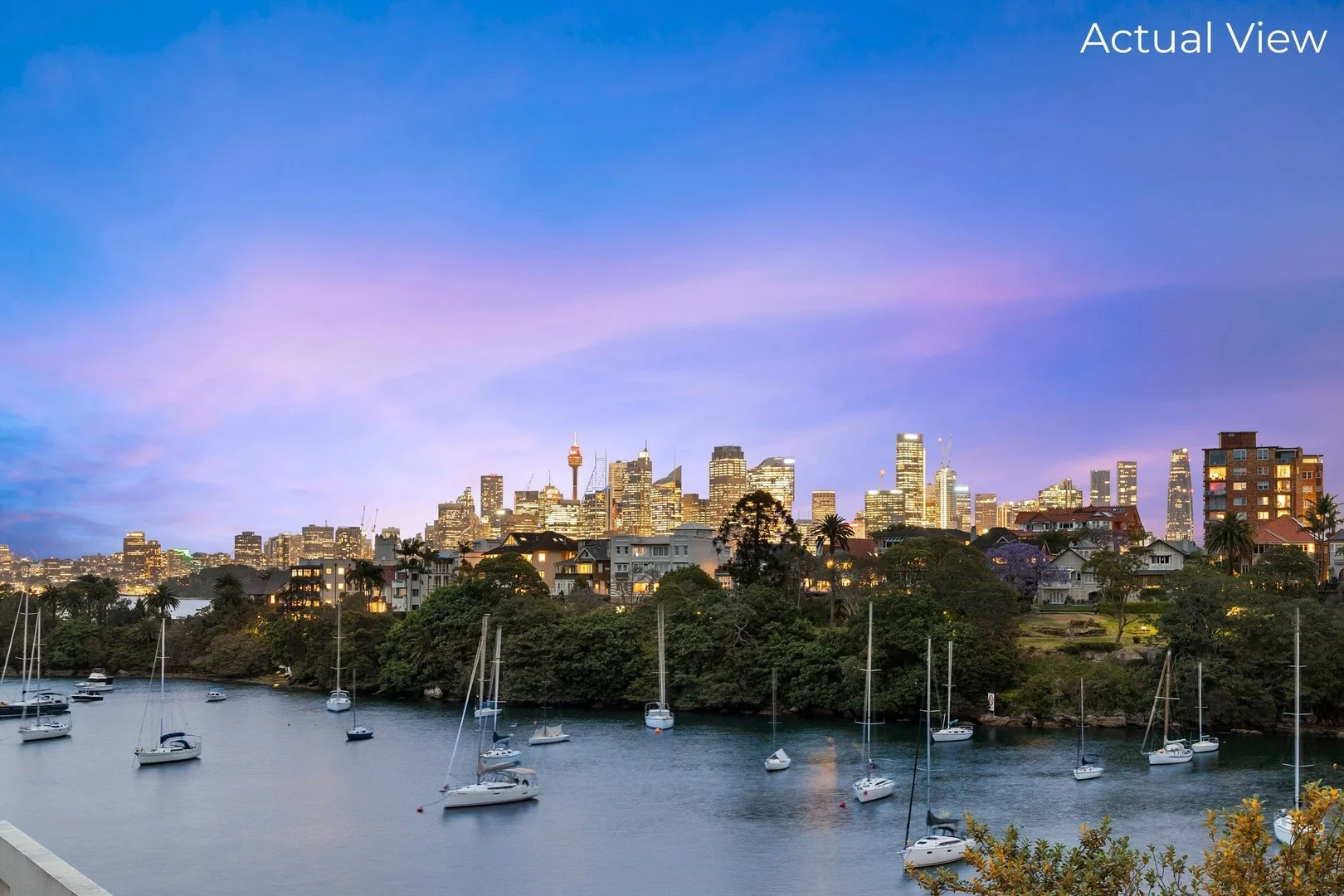 8/5 Musgrave Street (1/18)