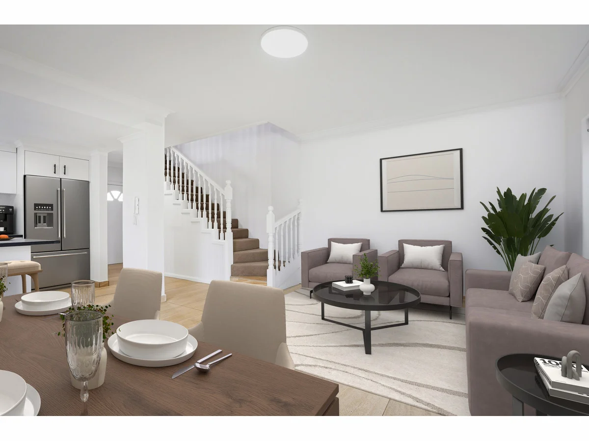 8/502-510 Liverpool Road (1/1)