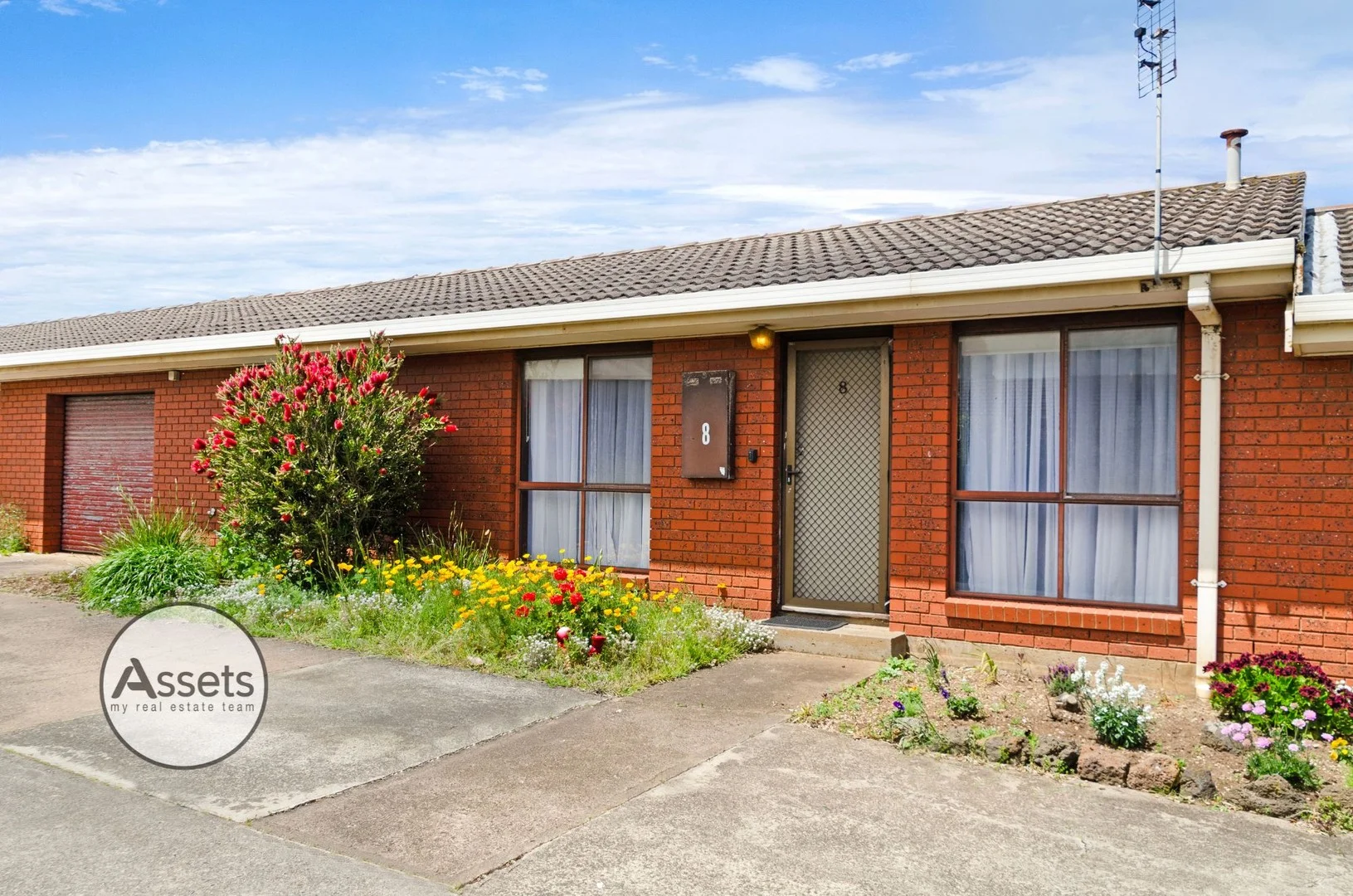 8/53 Barkly Street (1/8)