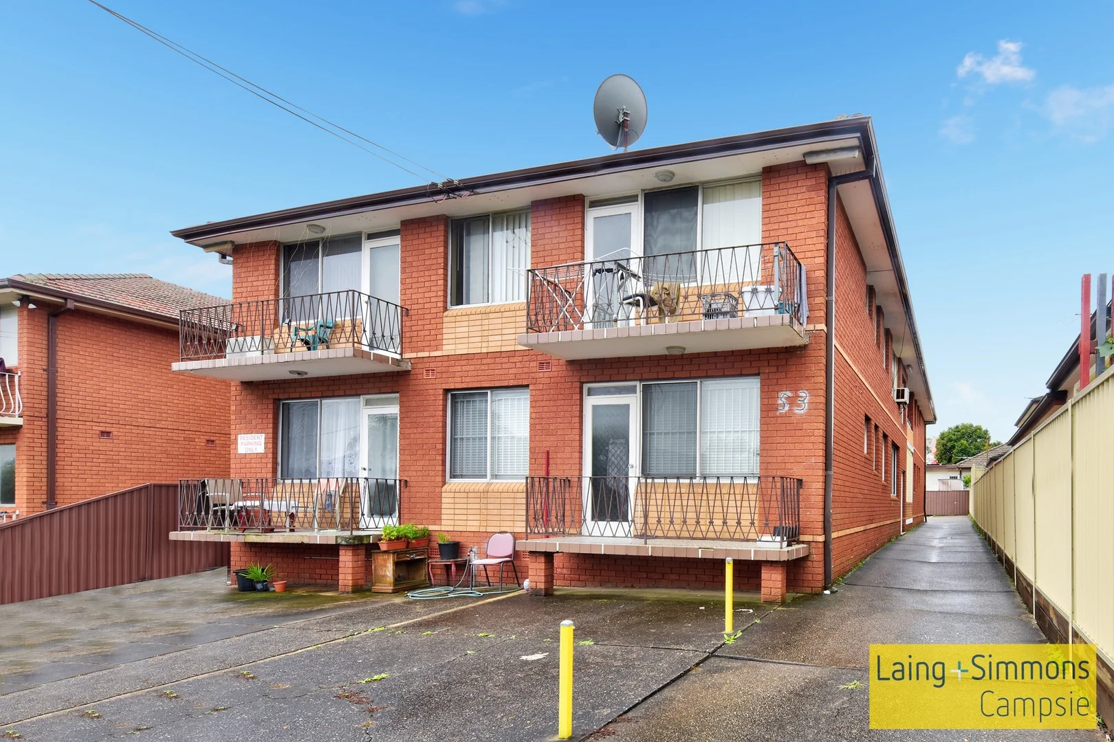 8/53 Shadforth Street (1/8)