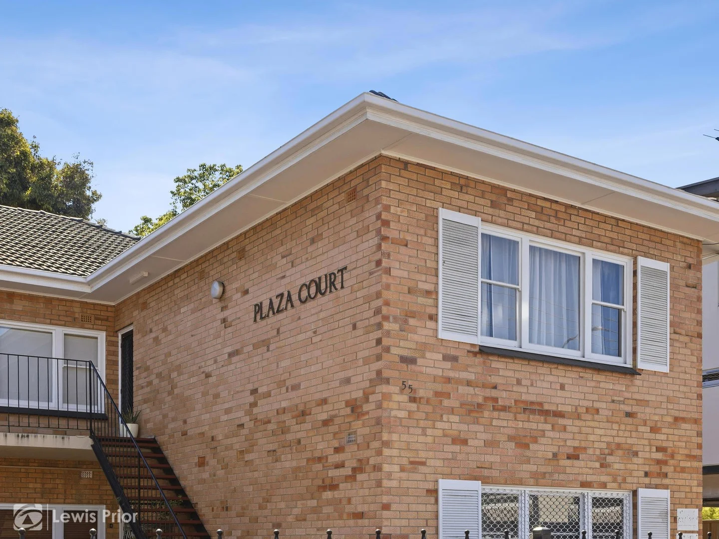 8/55 Gordon Street (1/1)