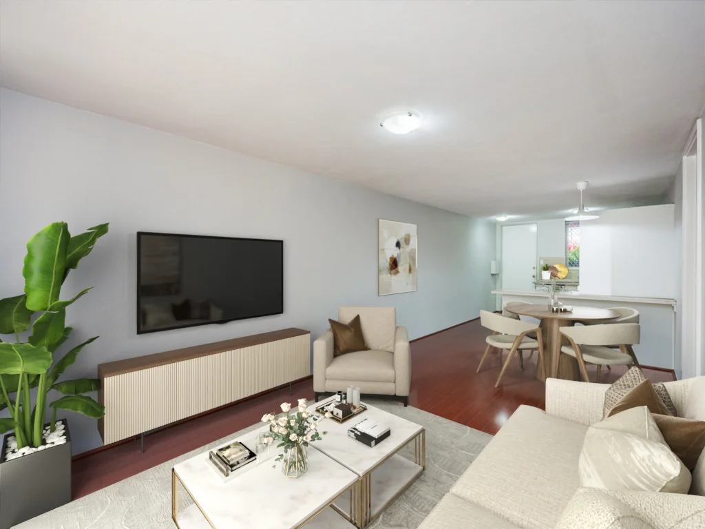8/6 Hampton Street (1/23)