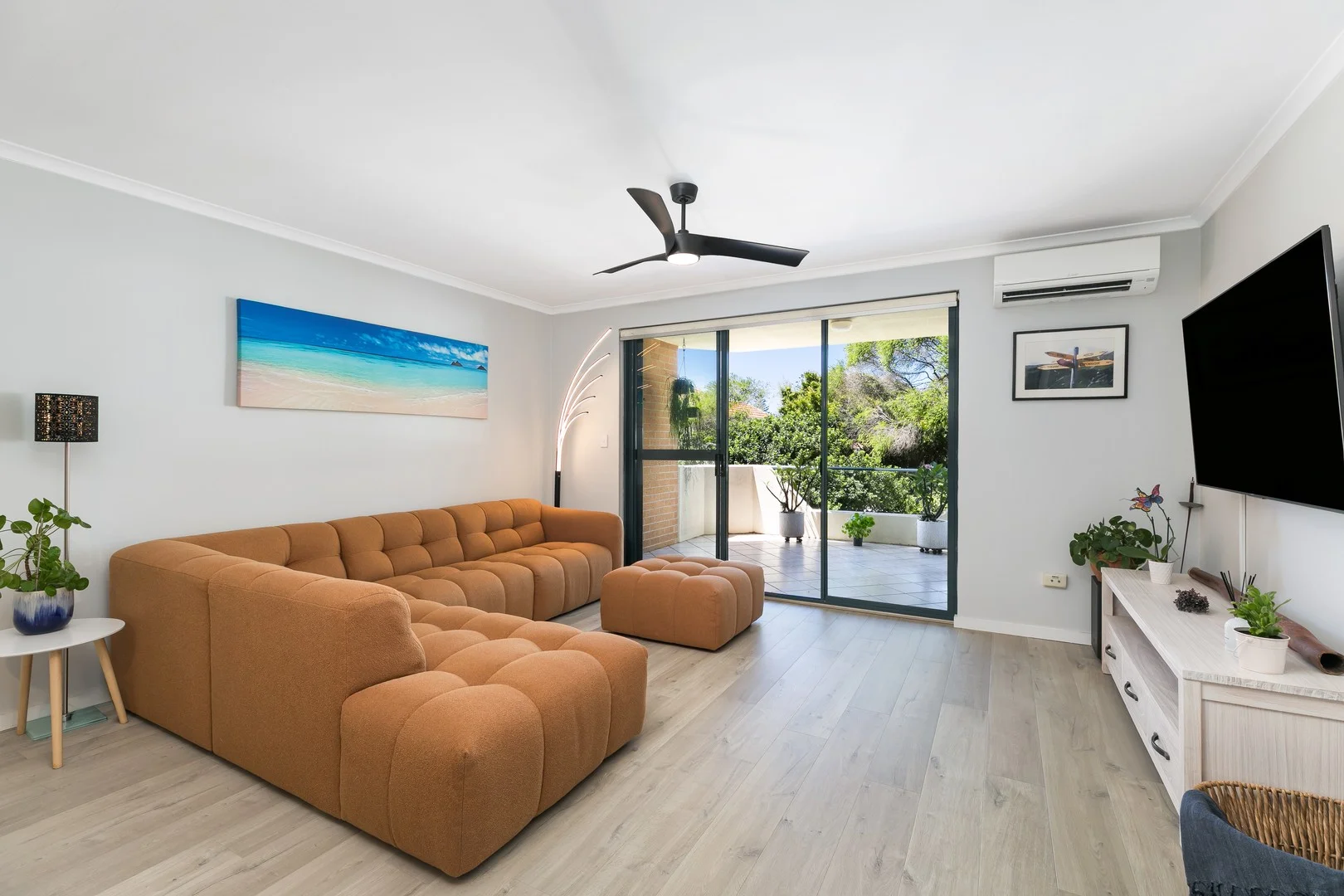 8/60-62 Elouera Road (1/11)