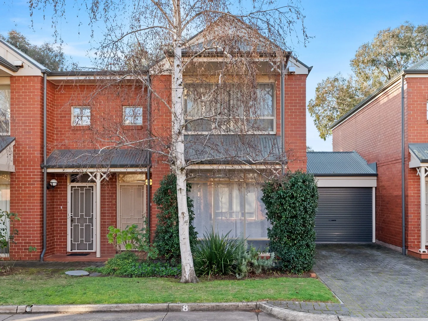 8/67 Conyngham Street (1/1)