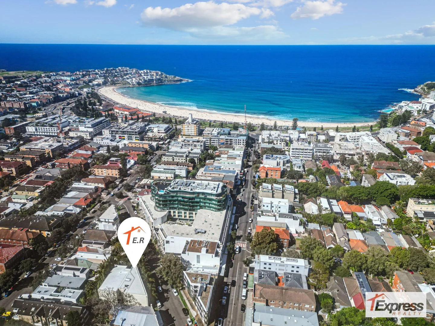 8/7 O'Brien Street (1/1)