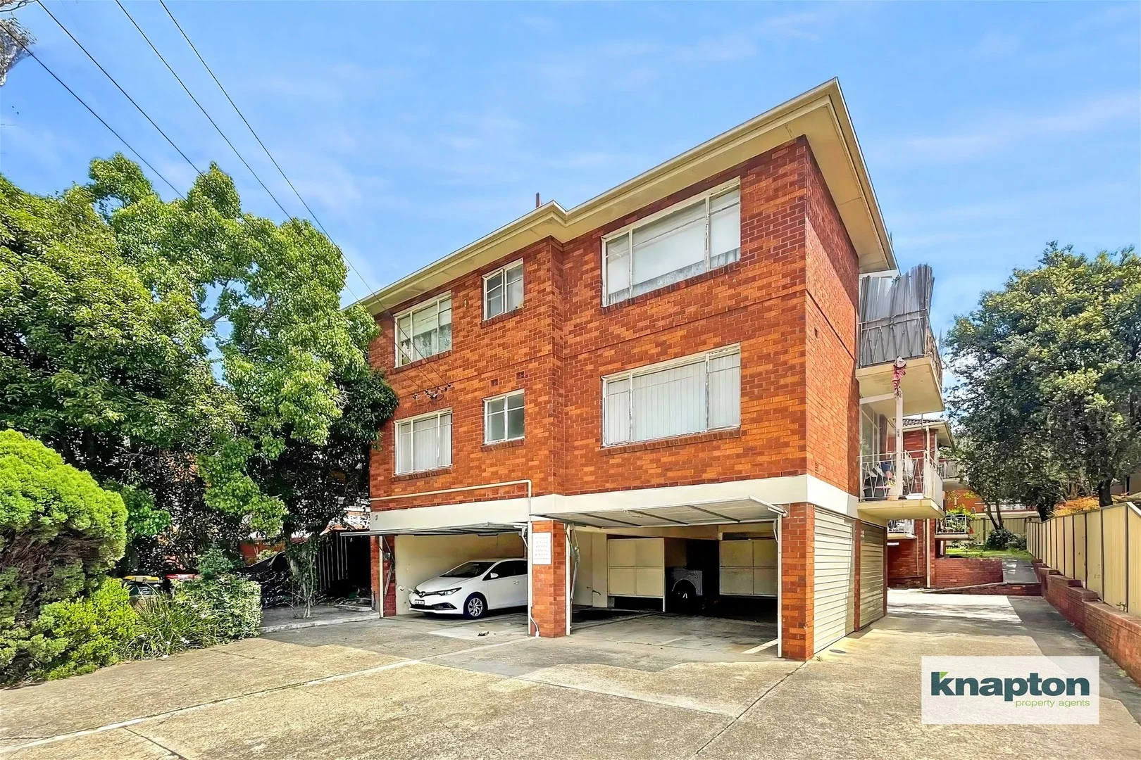 8/71 Alice Street (1/6)