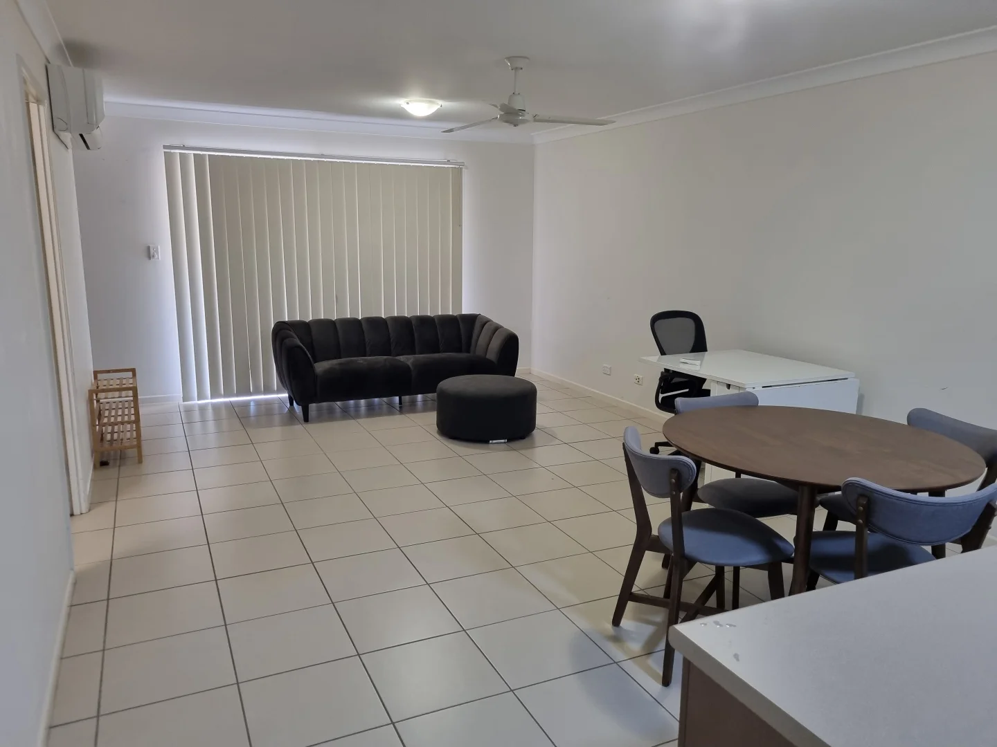 8/74 Richmond Street - Image 3