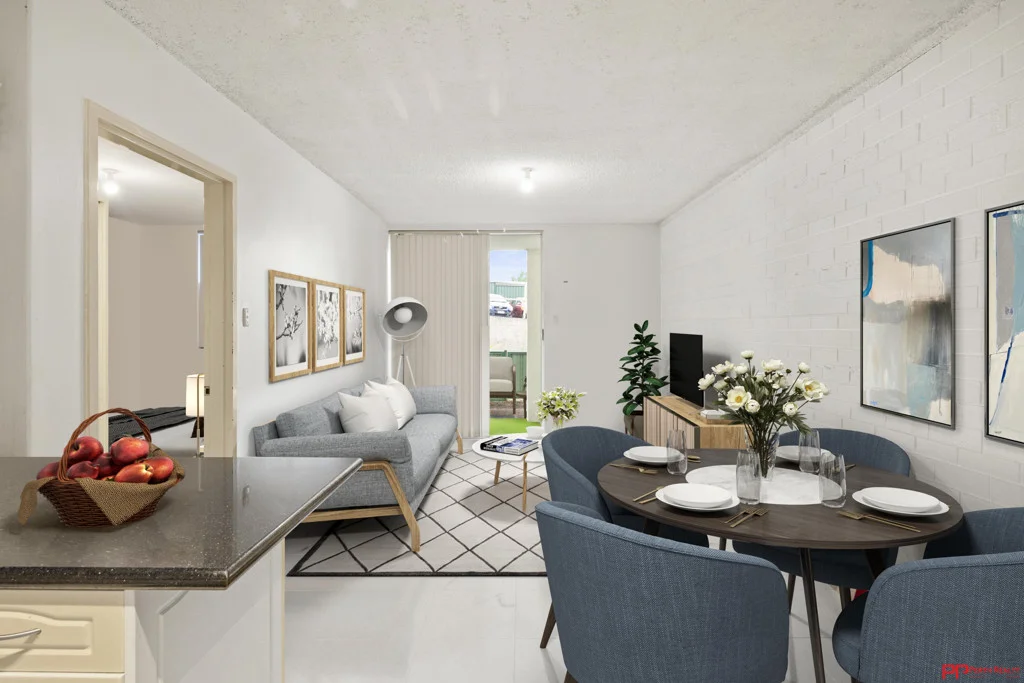 8/8 Kathleen Avenue (1/9)