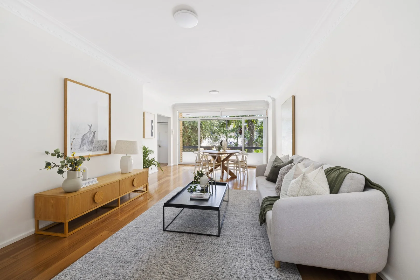 8/84 Darley Road (1/12)