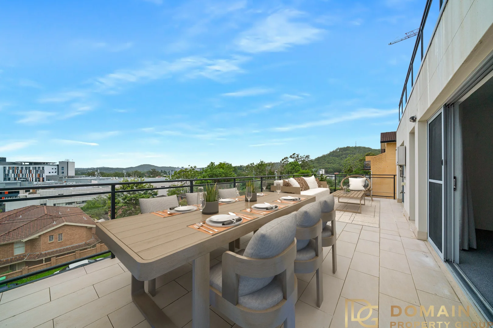 8/89 Faunce Street West (1/1)