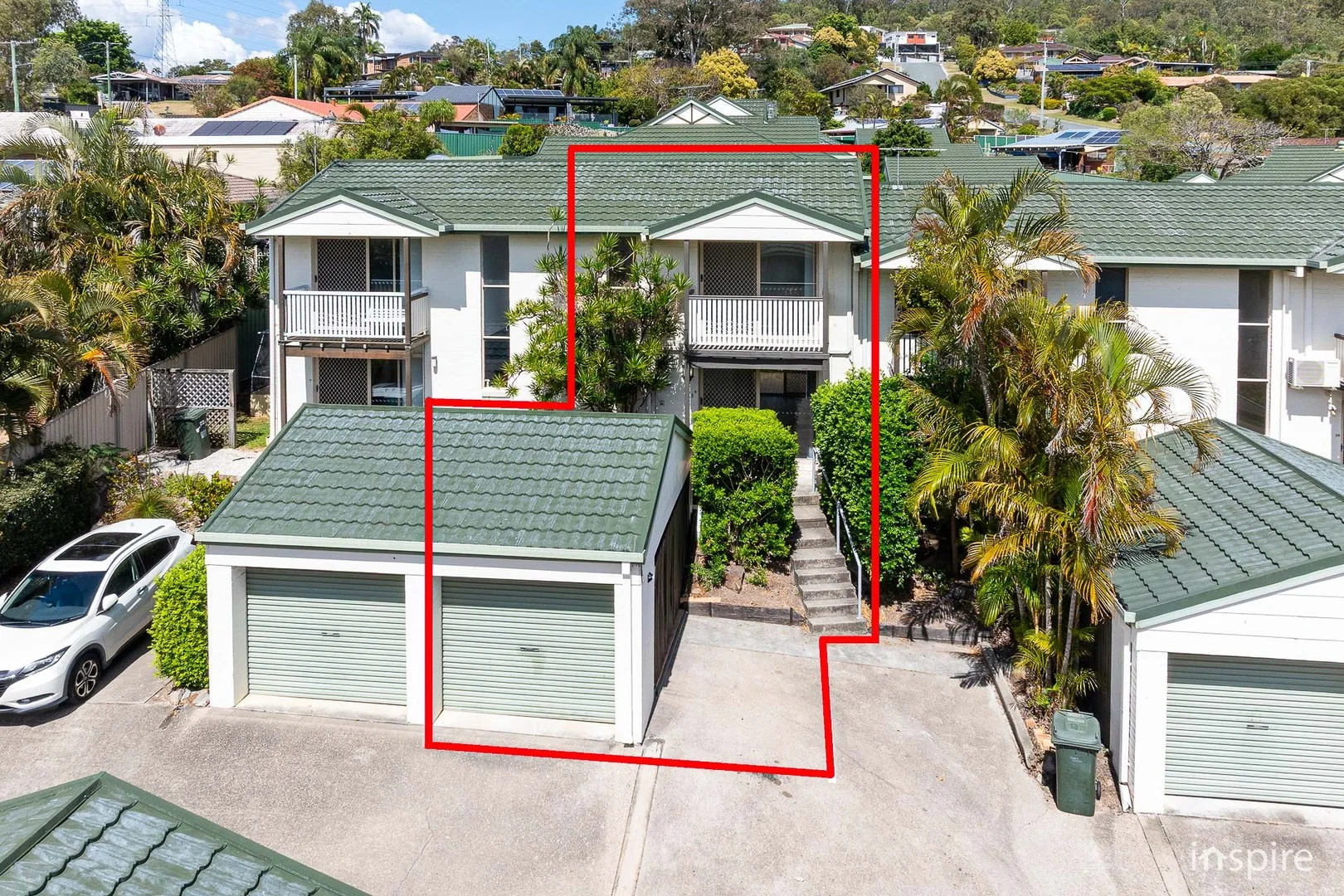 8/9 Quinton Court (1/25)