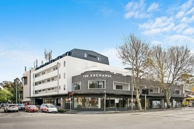 8/904 Botany Road (1/5)