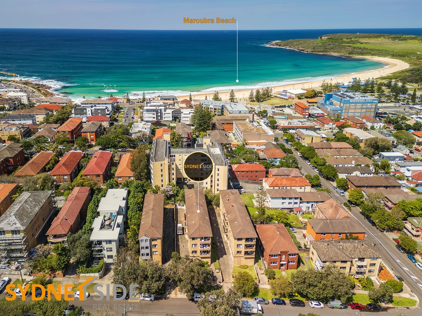 8/93 Duncan Street (1/10)