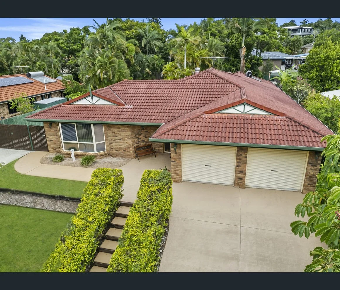 8 Abelia Court (1/3)