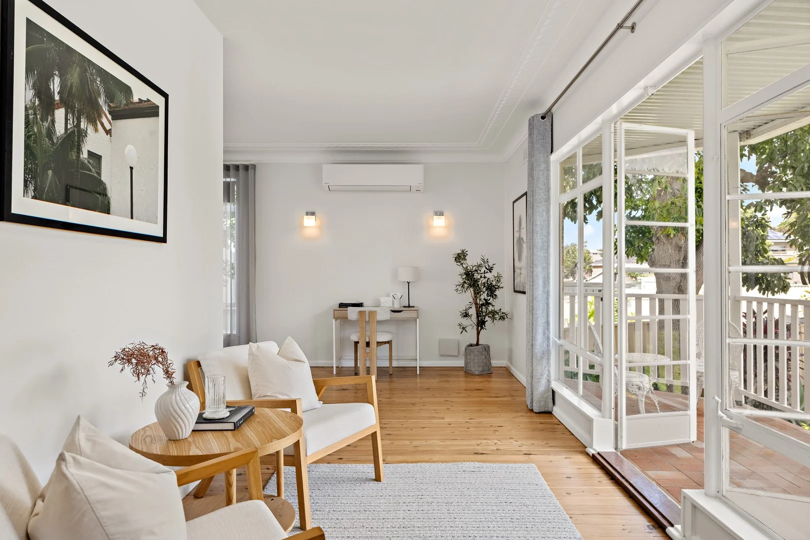 8 Alfred Avenue (1/9)