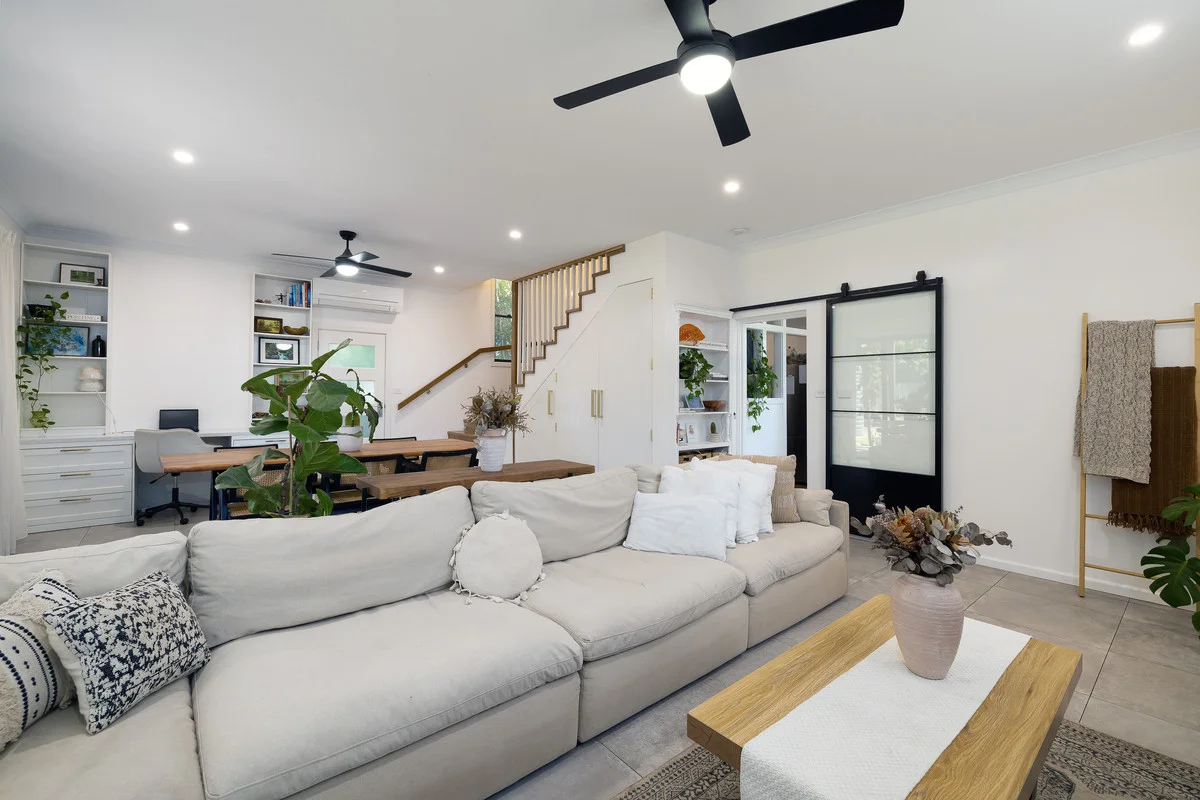 8 Atkinson Street (1/28)
