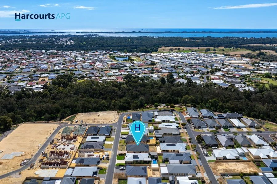 8 Beaufort Loop (1/24)