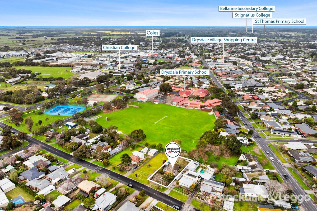 8 Bennett Street - Image 3