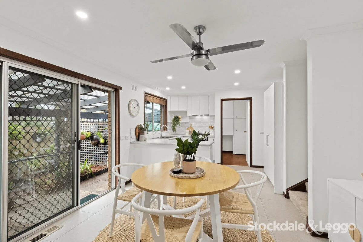 8 Bennett Street - Image 5