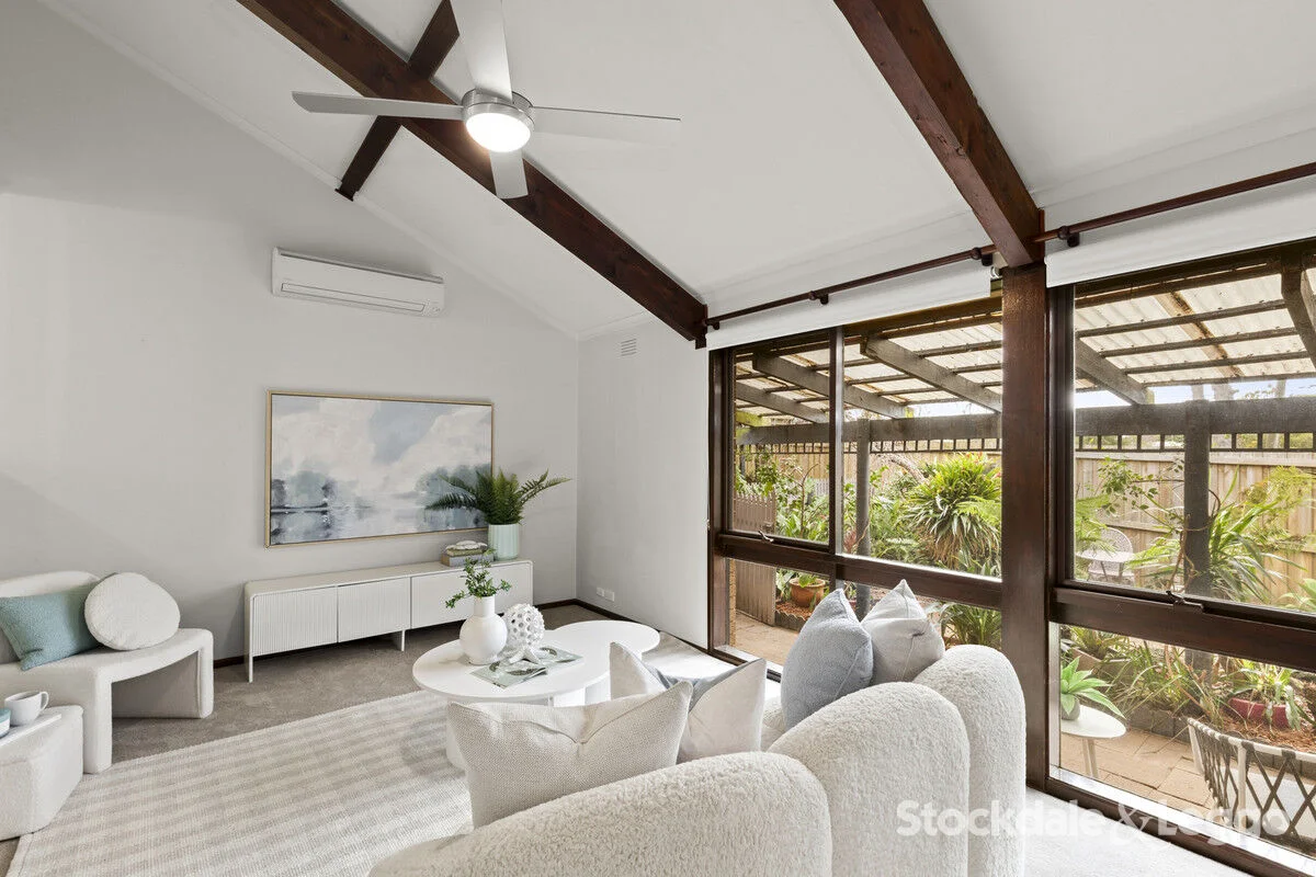 8 Bennett Street - Image 2