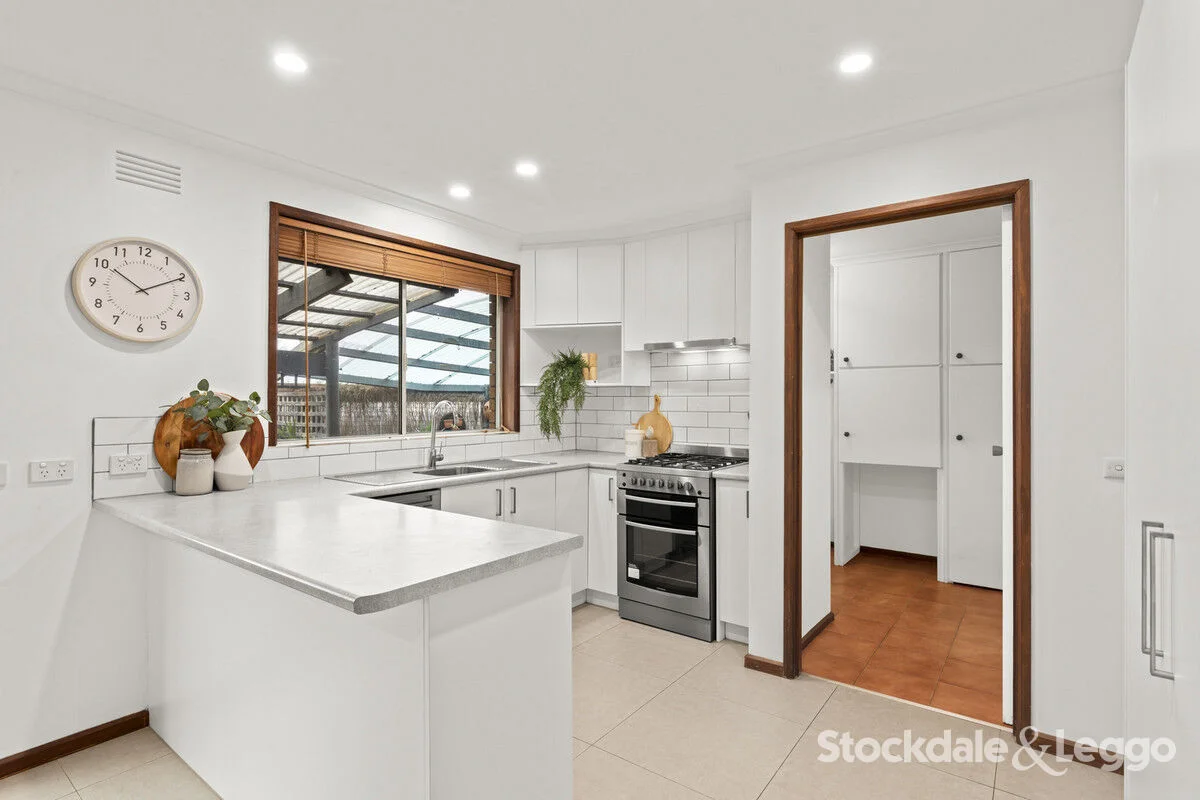 8 Bennett Street - Image 4
