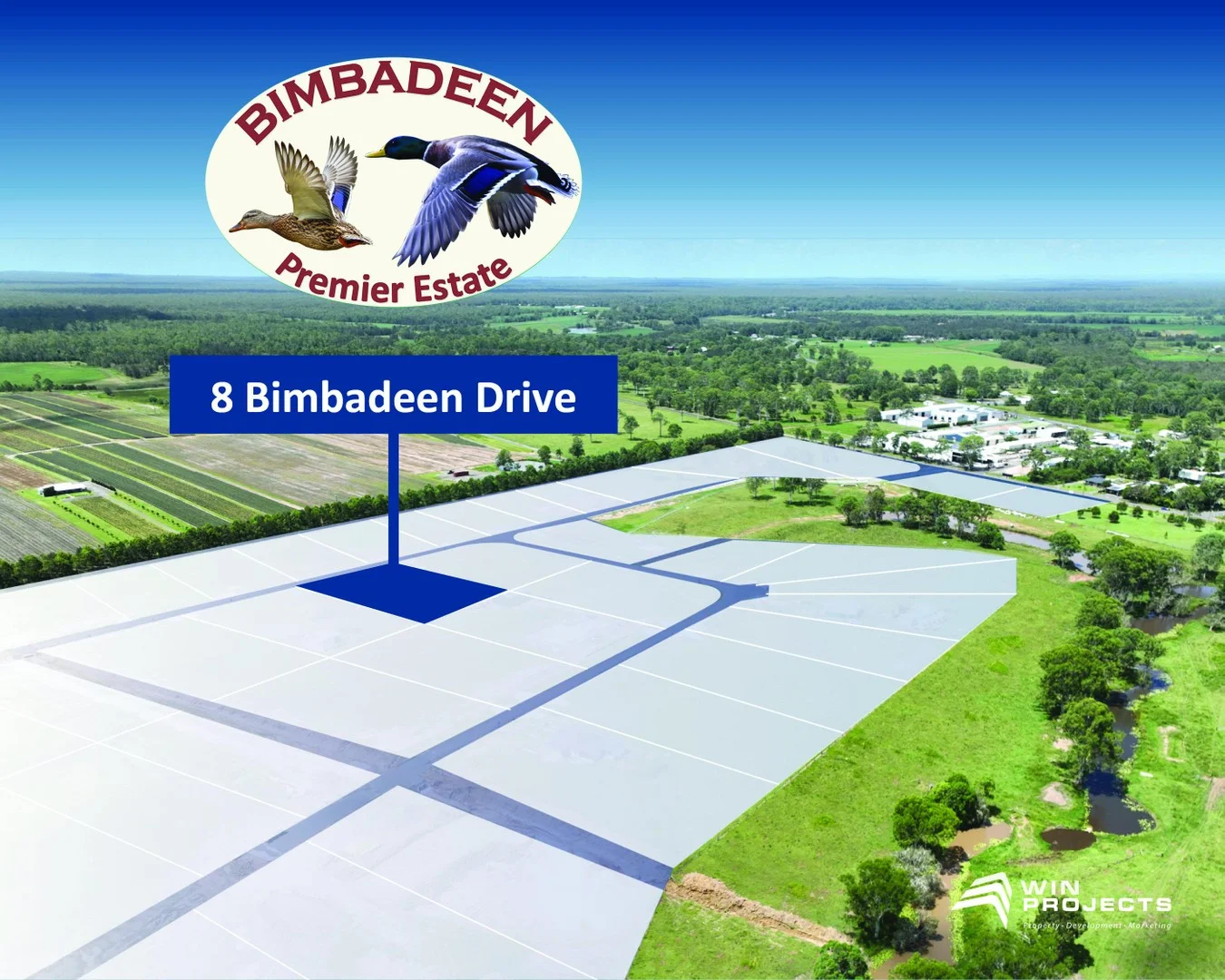 8 Bimbadeen Drive (1/5)