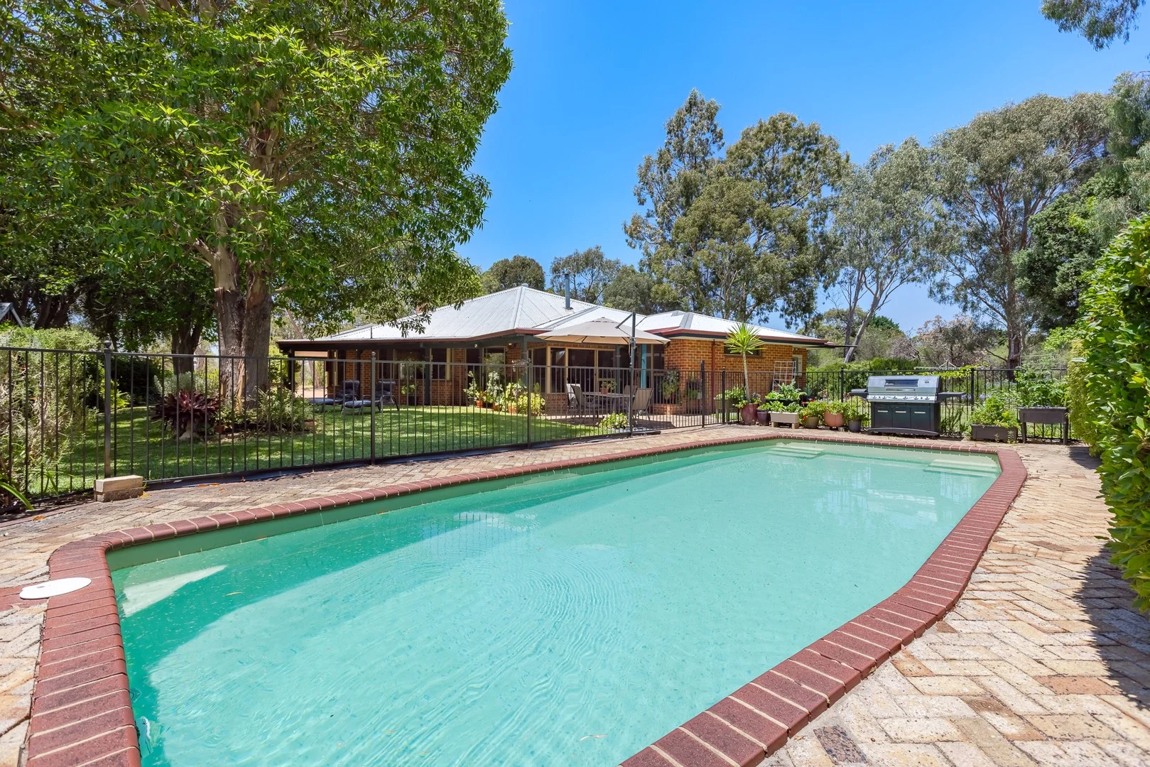 8 Boronia Road (1/28)