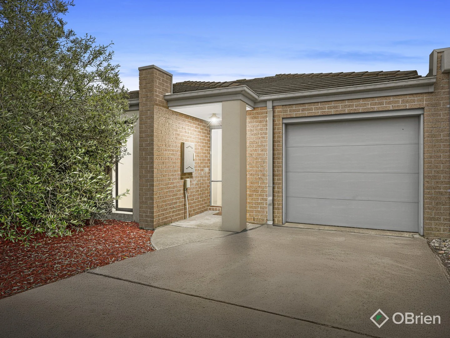 8 Braeburn Street (1/15)