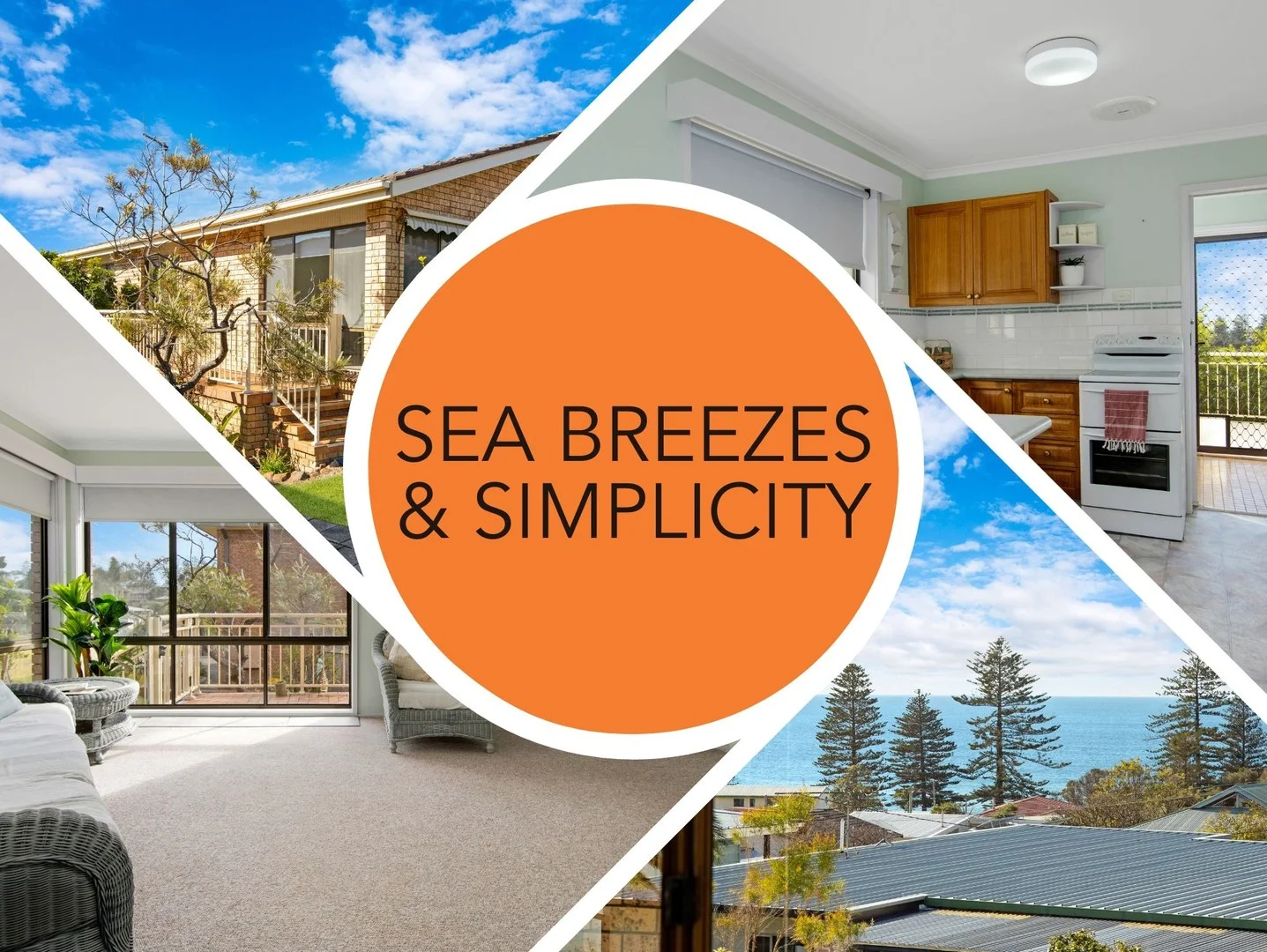 8 Bream Street (1/22)