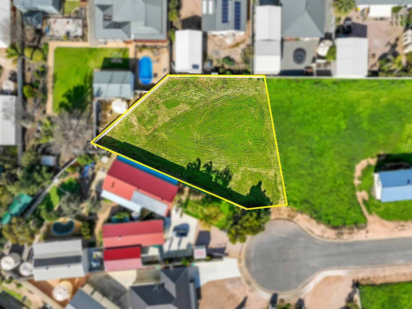 8 Browne Court - Image 2