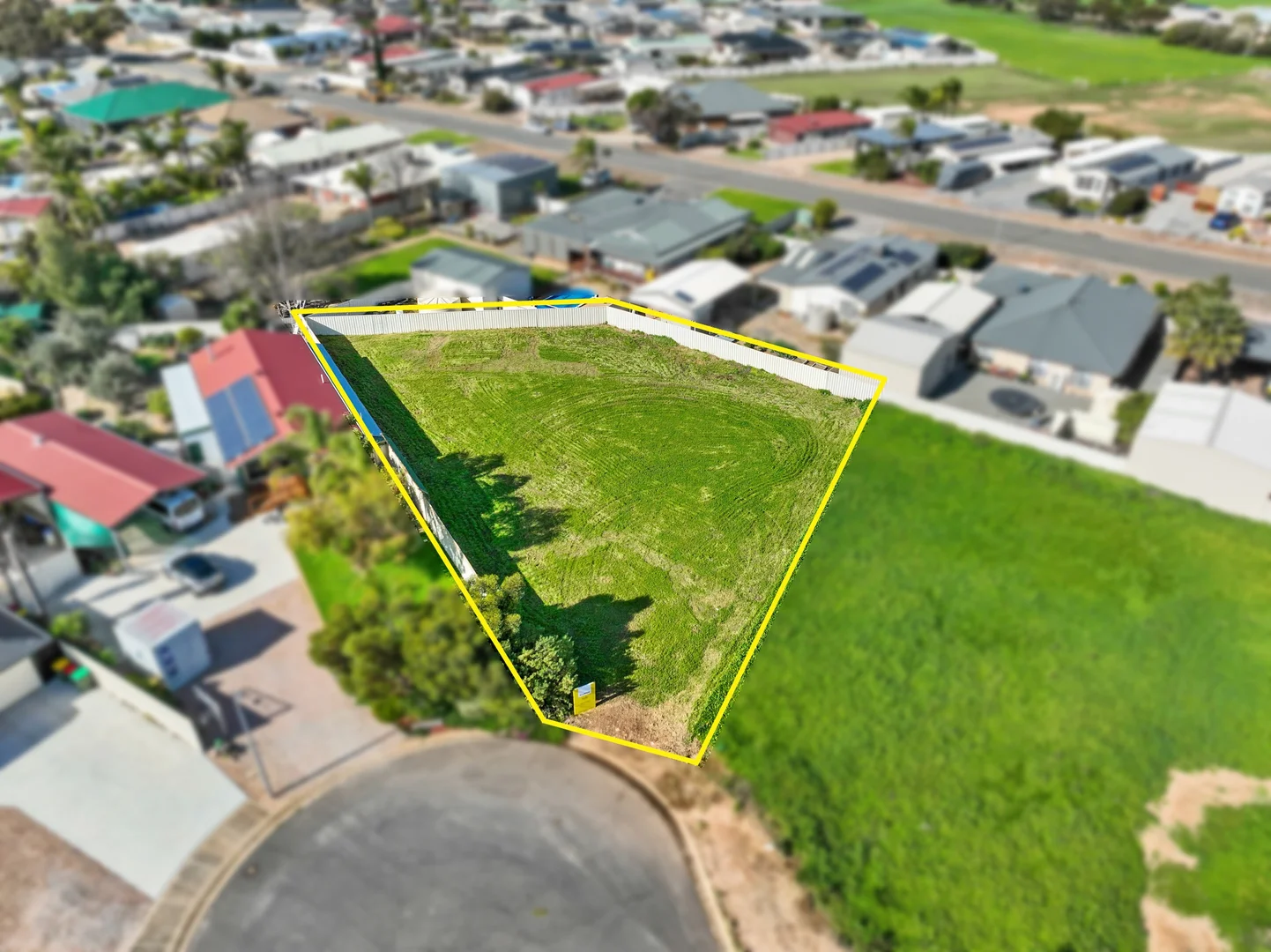 8 Browne Court - Image 3