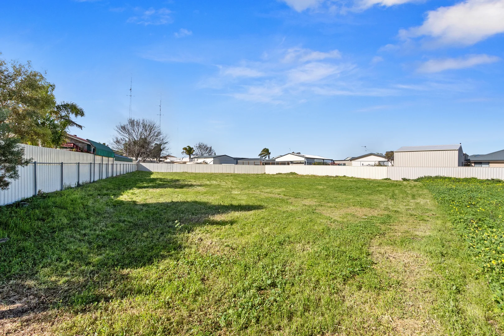 8 Browne Court - Image 4