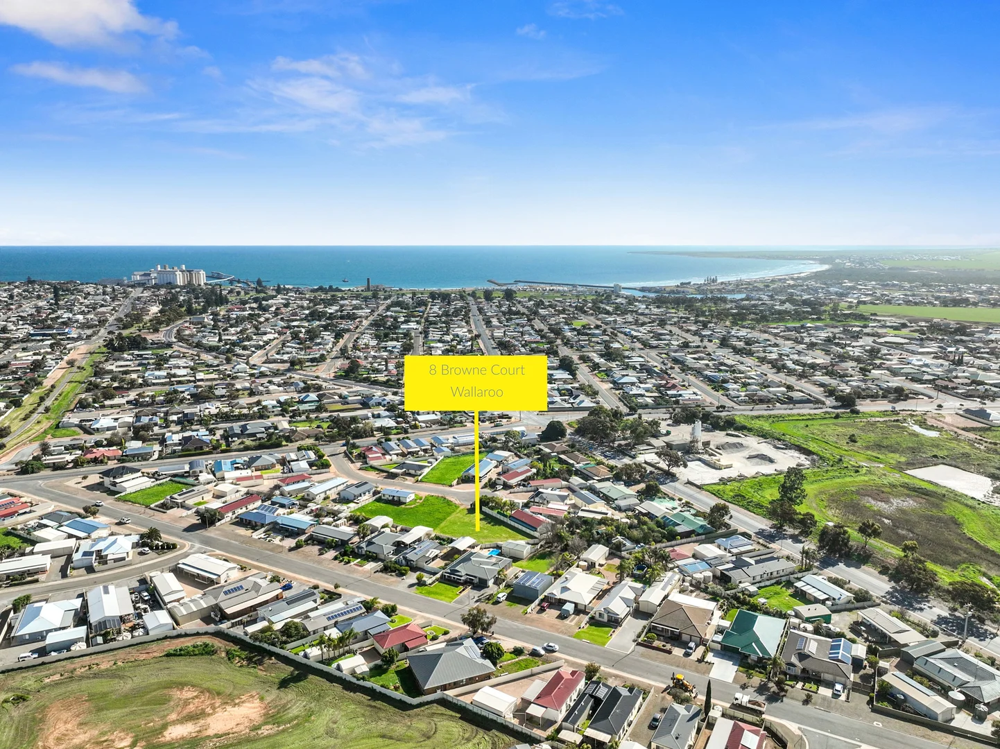 8 Browne Court - Image 5