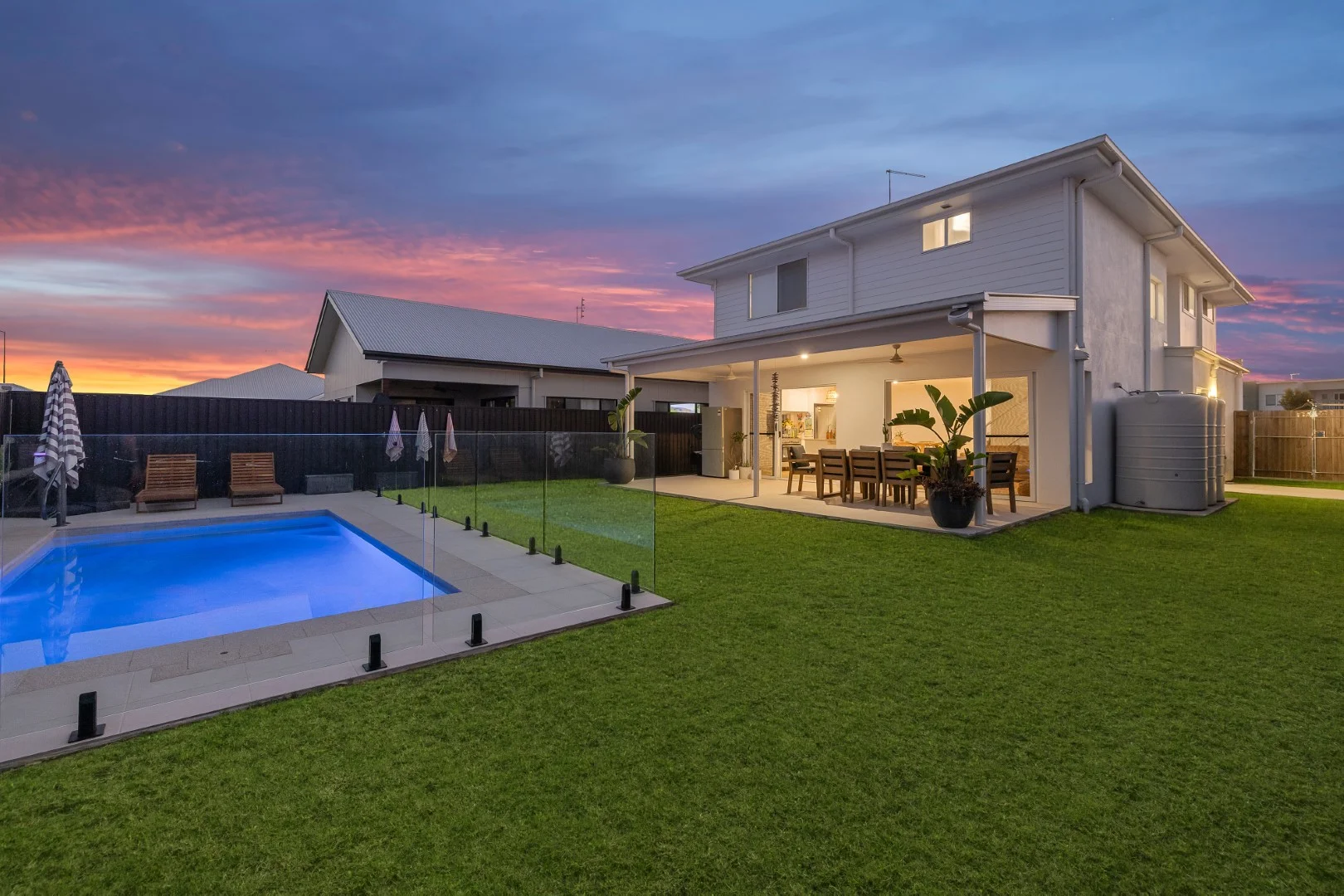 8 Bruny Street (1/19)