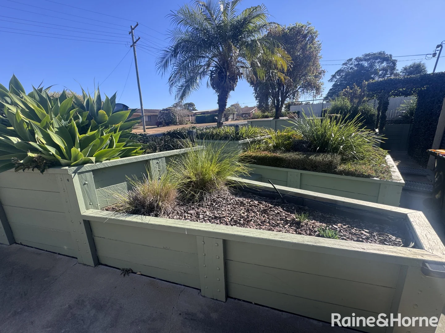 8 Buckingham Street - Image 2