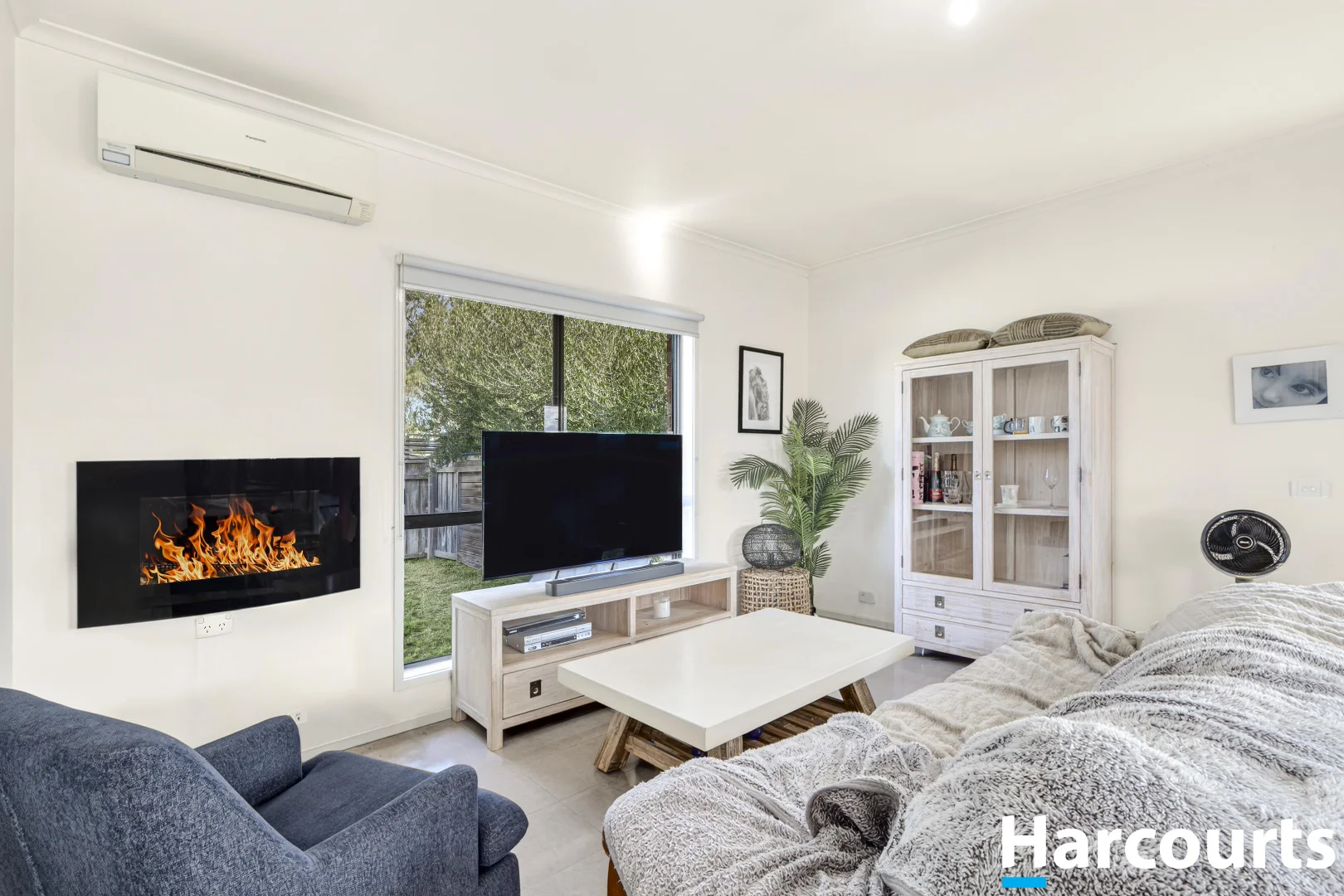 8 Carolanne Drive - Image 2