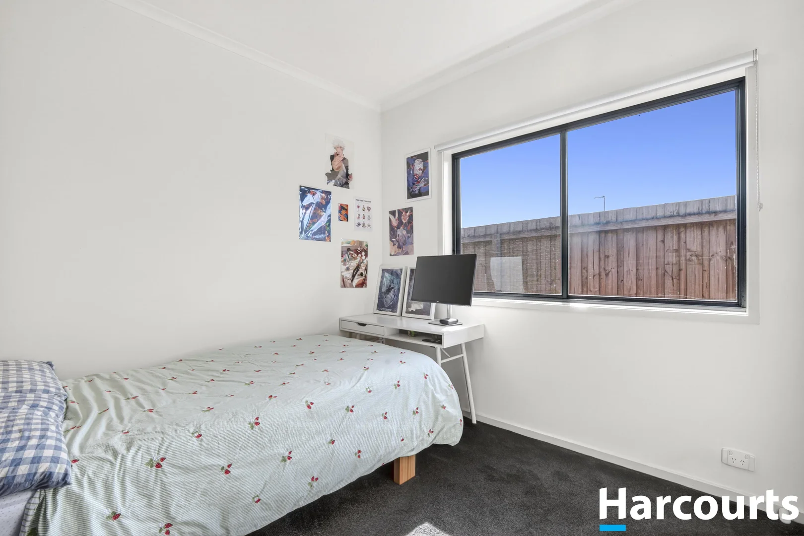 8 Carolanne Drive - Image 4