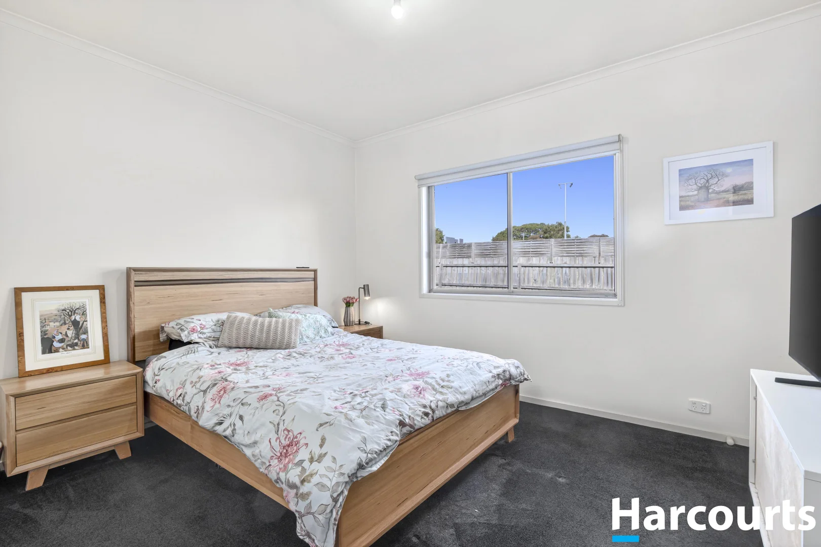8 Carolanne Drive - Image 5