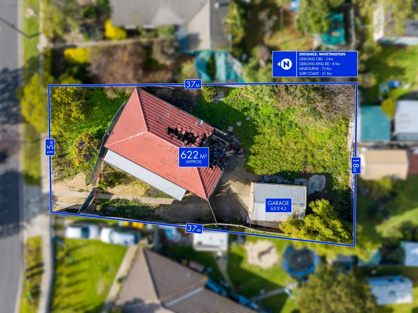 8 Cernan Court (1/1)