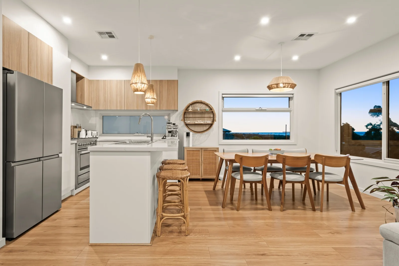 8 Cinque Terrace - Image 5