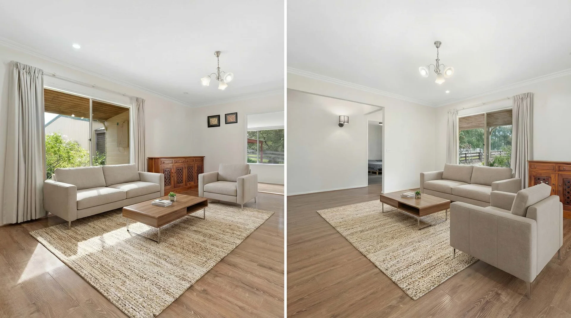 8 Clayton Street - Image 5