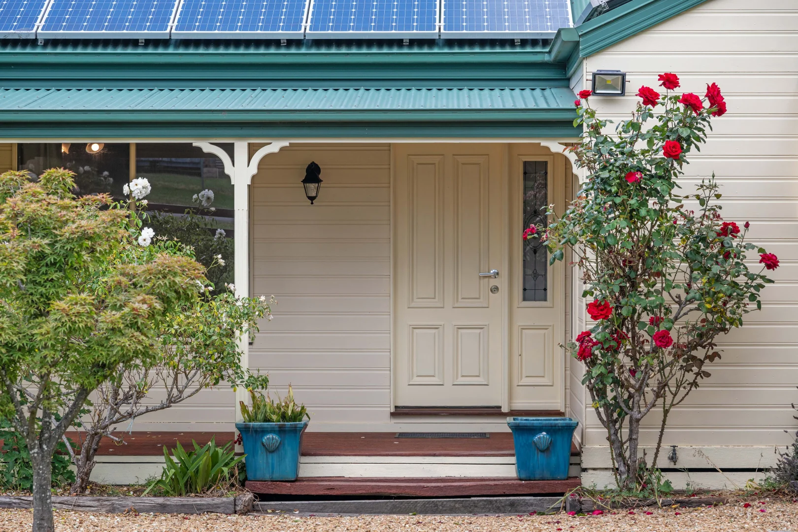 8 Clayton Street - Image 2